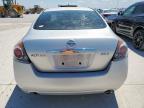 2007 Nissan Altima 2.5 de vânzare în Haslet, TX - Hail
