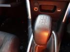 2018 CITROEN C3 AIRCROS for sale at Copart SANDTOFT