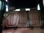 Ham Lake, MN에서 판매 중인 2021 Bmw X5 Xdrive45E - Side