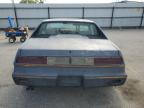 1985 Pontiac Fiero Sport for Sale in Bakersfield, CA - All Over