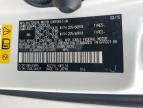 2015 Lexus Nx 200T for Sale in Cahokia Heights, IL - Hail