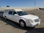 2007 Cadillac Commercial Chassis  for Sale in Albuquerque, NM - Normal Wear