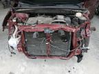 2017 Toyota Highlander Se zu verkaufen in Greenwood, NE - All Over
