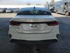 Hayward, CA에서 판매 중인 2023 Kia Forte Lx - Front End