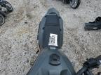 2024 Yamaha Xtz690  for Sale in Des Moines, IA - Side