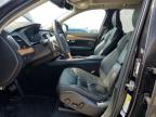 2022 Volvo Xc90 T6 Momentum for Sale in Houston, TX - Hail