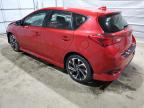 2018 Toyota Corolla Im  for Sale in Candia, NH - Front End