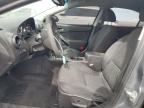 2008 Pontiac G6 Base за продажба в Albuquerque, NM - Front End