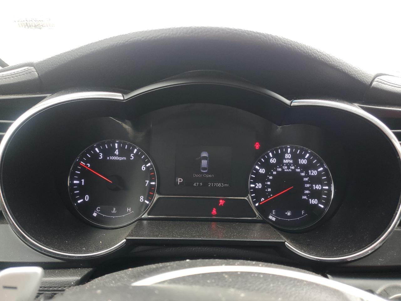 2012 Kia Optima Sx VIN: 5XXGR4A69CG013203 Lot: 51715265