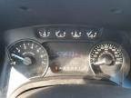 2011 Ford F150 Supercrew en Venta en Littleton, CO - Side