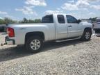 2012 Chevrolet Silverado K1500 Lt for Sale in Tifton, GA - Hail