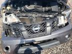 2018 Nissan Frontier S იყიდება Hueytown-ში, AL - Front End