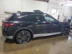 2024 Acura Zdx A-Spec for Sale in Blaine, MN - Front End