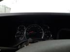 2017 Chevrolet Express G3500 Lt for Sale in Los Angeles, CA - Stripped