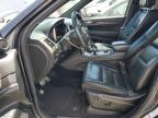 2014 Jeep Grand Cherokee Overland იყიდება Magna-ში, UT - Front End
