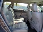 2013 Toyota Highlander Limited იყიდება Assonet-ში, MA - Front End