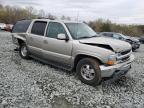 2001 Chevrolet Suburban K1500 იყიდება Mebane-ში, NC - Rear End
