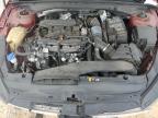 2022 Kia K5 Lxs for Sale in Eight Mile, AL - Side