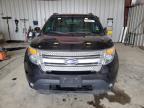 2015 Ford Explorer Xlt за продажба в Appleton, WI - Side