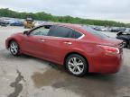 2013 NISSAN ALTIMA 2.5 for sale at Copart TN - MEMPHIS