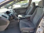 2009 Honda Civic Lx for Sale in Arlington, WA - Side