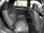 2017 Ford Explorer Xlt en Venta en Prairie Grove, AR - Front End