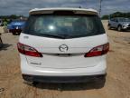 2012 Mazda 5  იყიდება Theodore-ში, AL - Front End