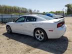 2013 Dodge Charger R/T zu verkaufen in Hampton, VA - Side