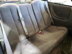 2003 Chevrolet Cavalier Ls Sport for Sale in Ebensburg, PA - Front End