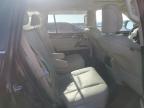 2023 Lexus Gx 460 Luxury for Sale in Apopka, FL - Front End