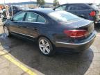 2015 Volkswagen Cc Sport for Sale in Woodhaven, MI - Side