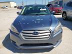 Haslet, TX에서 판매 중인 2017 Subaru Legacy 2.5I Premium - Hail