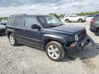 2016 Jeep Patriot Latitude   for Sale in Cahokia Heights, IL - Front End