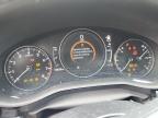 2022 Mazda Cx-30 Premium for Sale in Concord, NC - All Over