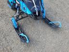 2022 Polaris 800Rmkpro للبيع في Helena، MT - Front End