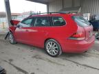 2010 Volkswagen Jetta Se for Sale in Fort Wayne, IN - All Over