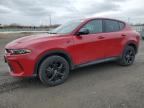 2023 Dodge Hornet Gt for Sale in Ottawa, ON - Minor Dent/Scratches