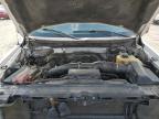 2012 Ford F150 Supercrew   на продаже в Houston, TX - Hail