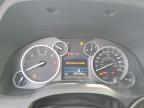 2014 Toyota Tundra Crewmax Sr5 на продаже в Las Vegas, NV - Front End