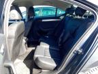 2019 SKODA SUPERB SE TECHNOLOGY TDI  for sale at Copart SANDTOFT