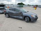 2013 Acura Ilx 20 Premium for Sale in Wilmer, TX - Side