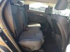 2020 Hyundai Santa Fe Sel for Sale in New Orleans, LA - Side
