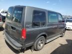 1999 Chevrolet Astro  for Sale in Elgin, IL - Rear End