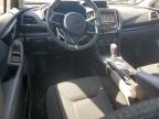 2018 Subaru Impreza  for Sale in New Britain, CT - Front End