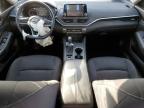 2019 NISSAN ALTIMA SV   for sale at Copart AB - CALGARY