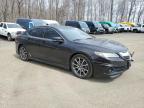 2015 Acura Tlx Tech for Sale in East Granby, CT - Front End