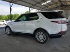 Cartersville, GA에서 판매 중인 2018 Land Rover Discovery Hse Luxury - Front End