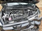 2024 Toyota Corolla Cross Se за продажба в Austell, GA - Front End