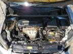 2011 Toyota Scion Xb იყიდება Austell-ში, GA - Rollover