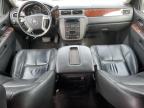 2014 Gmc Yukon Xl K1500 Slt for Sale in Ham Lake, MN - Side